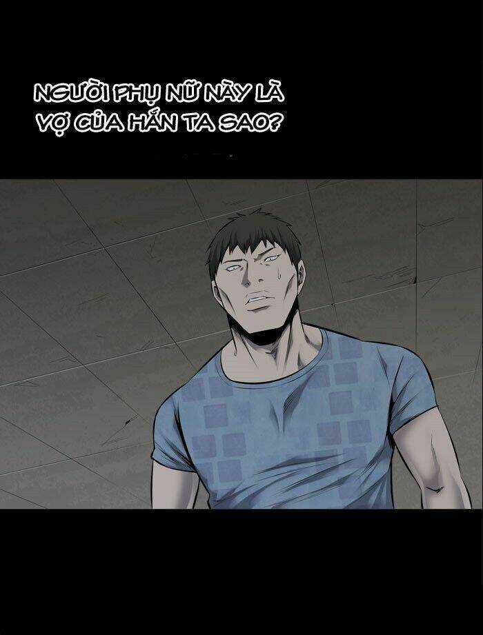 THẢM HỌA ONG ĐỘC Chapter 96 trang 53