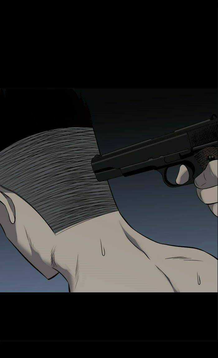 THẢM HỌA ONG ĐỘC Chapter 96 trang 61