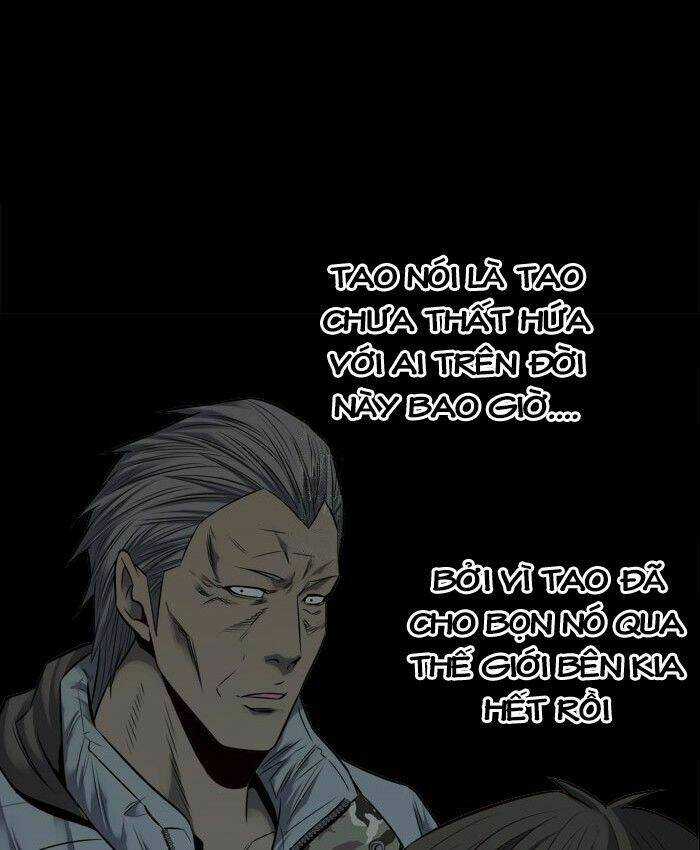 THẢM HỌA ONG ĐỘC Chapter 96 trang 63