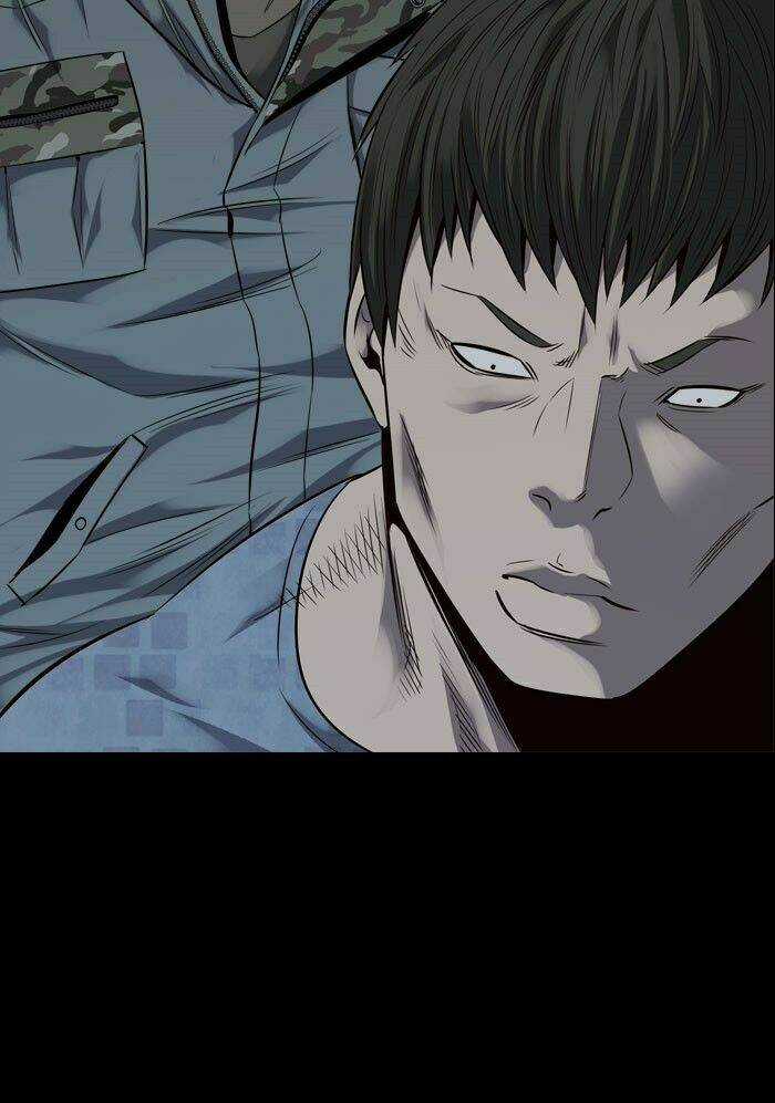 THẢM HỌA ONG ĐỘC Chapter 96 trang 64