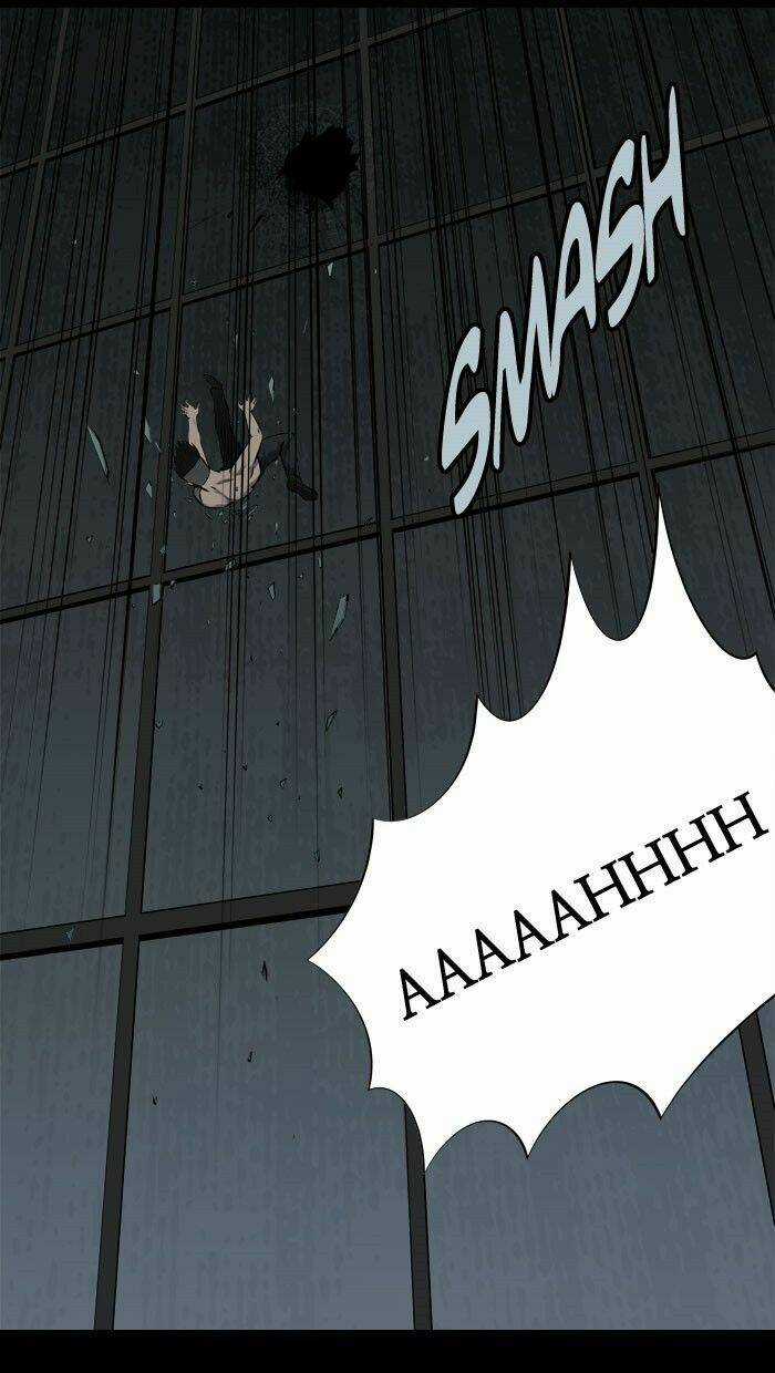 THẢM HỌA ONG ĐỘC Chapter 96 trang 65