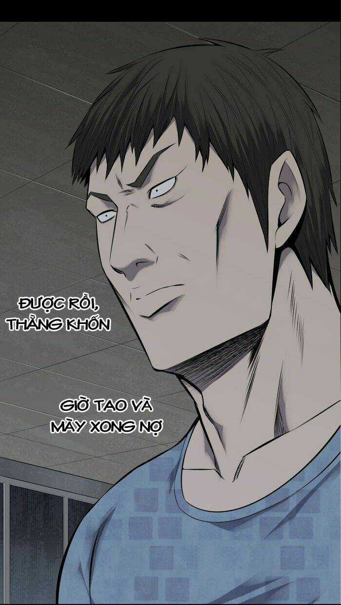 THẢM HỌA ONG ĐỘC Chapter 96 trang 68