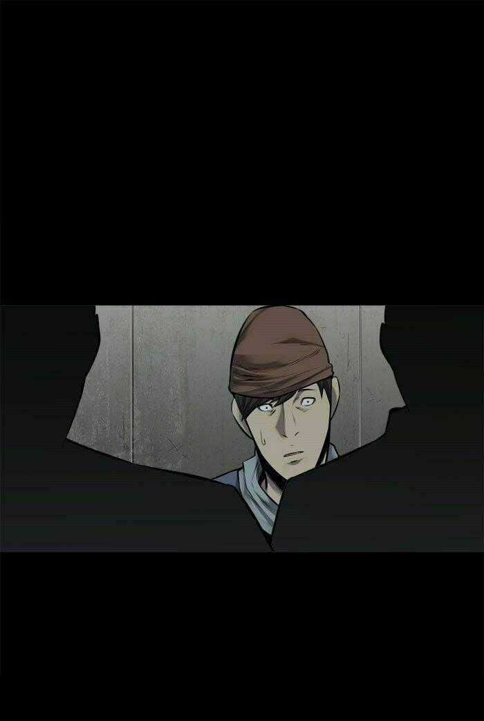 THẢM HỌA ONG ĐỘC Chapter 96 trang 69