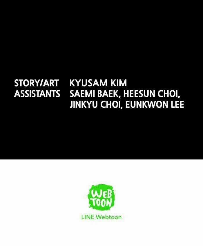 THẢM HỌA ONG ĐỘC Chapter 96 trang 70