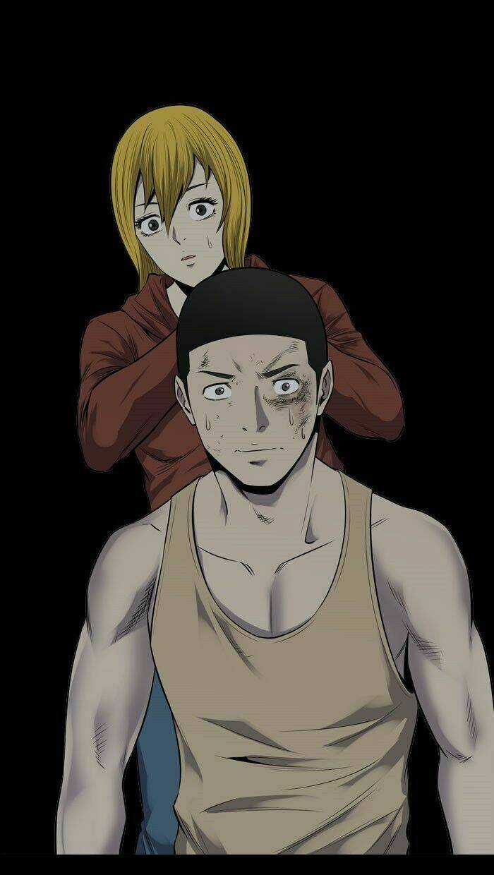 THẢM HỌA ONG ĐỘC Chapter 96 trang 9