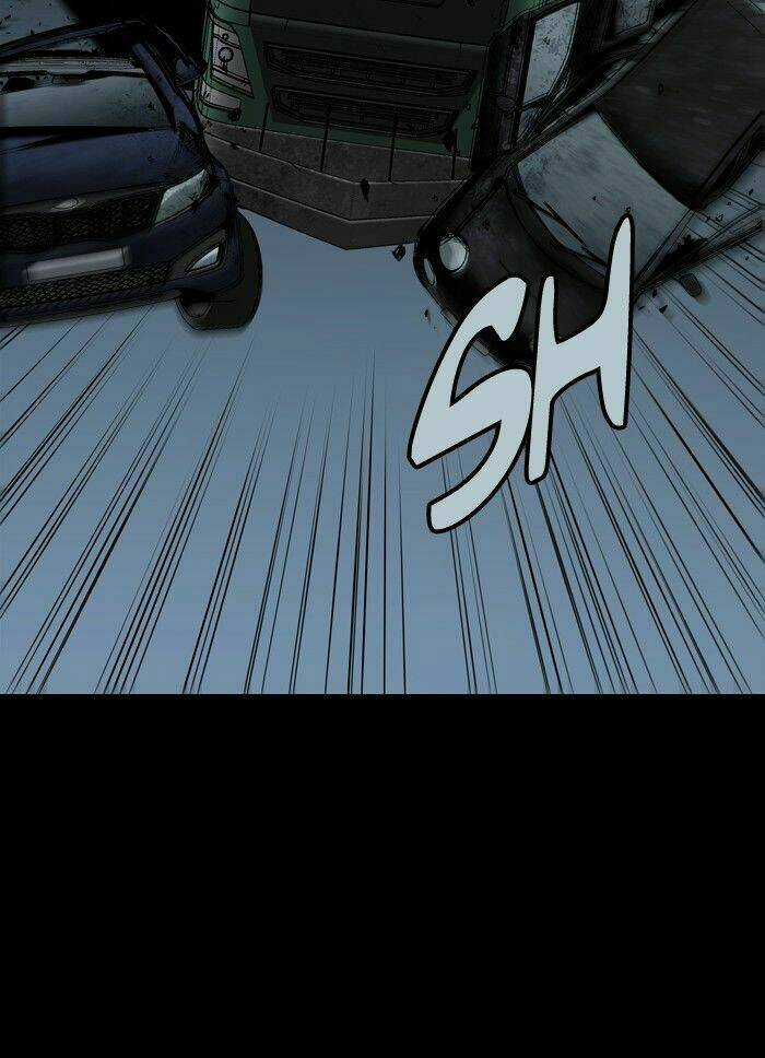 THẢM HỌA ONG ĐỘC Chapter 97 trang 10