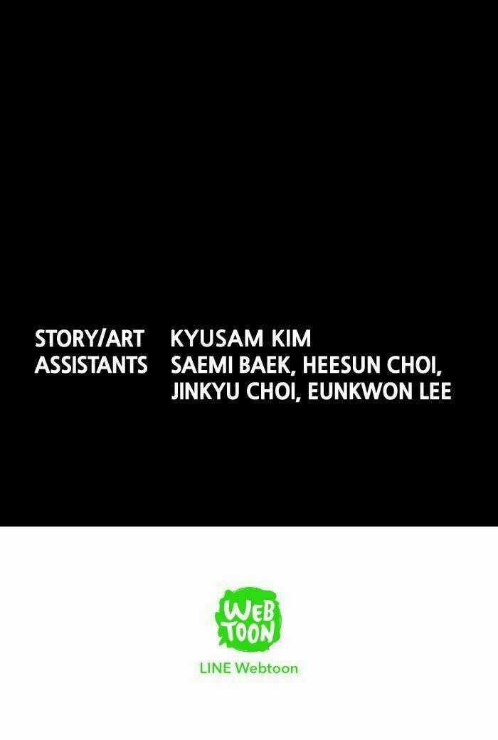 THẢM HỌA ONG ĐỘC Chapter 97 trang 103