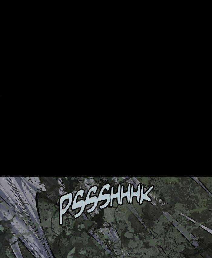 THẢM HỌA ONG ĐỘC Chapter 97 trang 12