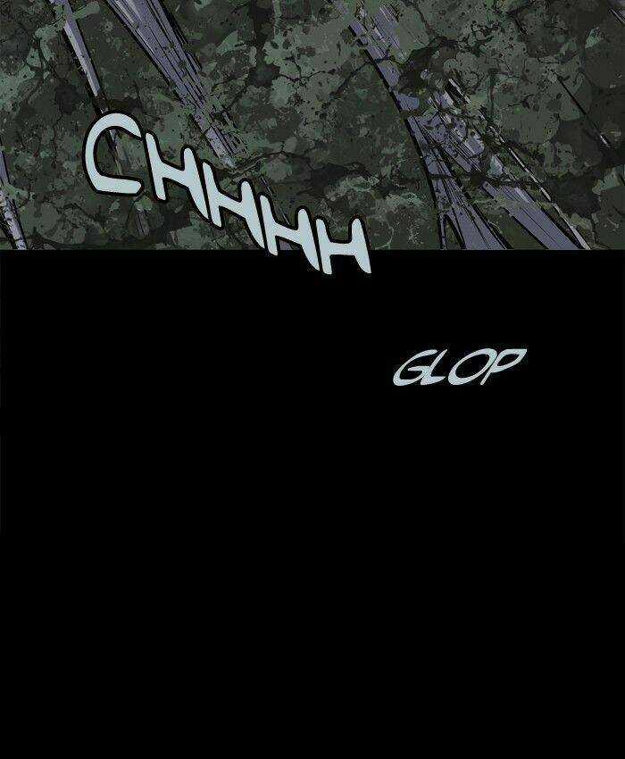 THẢM HỌA ONG ĐỘC Chapter 97 trang 13