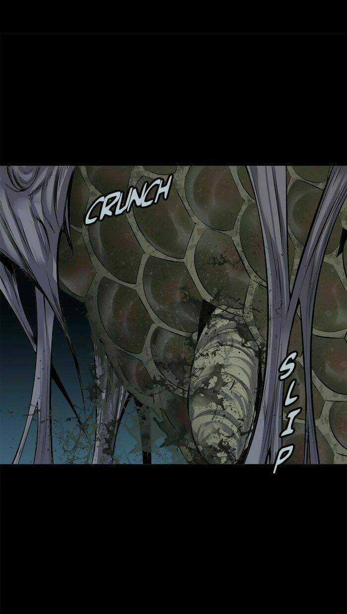 THẢM HỌA ONG ĐỘC Chapter 97 trang 14