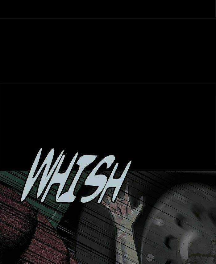 THẢM HỌA ONG ĐỘC Chapter 97 trang 16