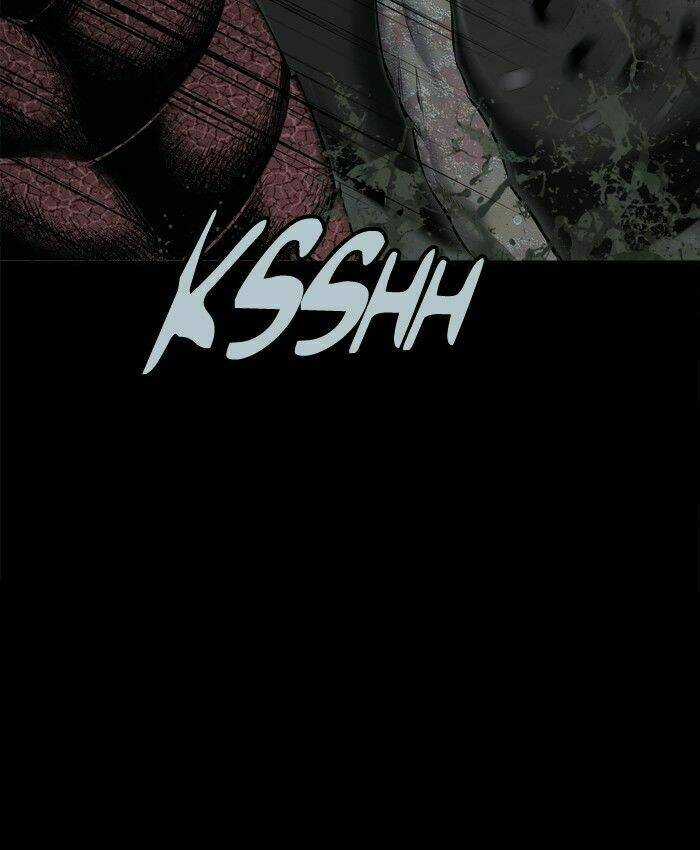 THẢM HỌA ONG ĐỘC Chapter 97 trang 17