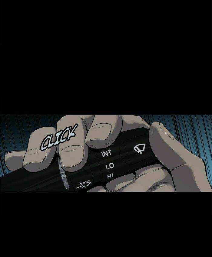 THẢM HỌA ONG ĐỘC Chapter 97 trang 19