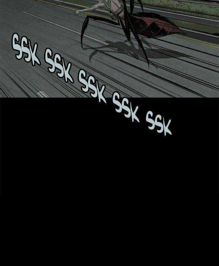 THẢM HỌA ONG ĐỘC Chapter 97 trang 24