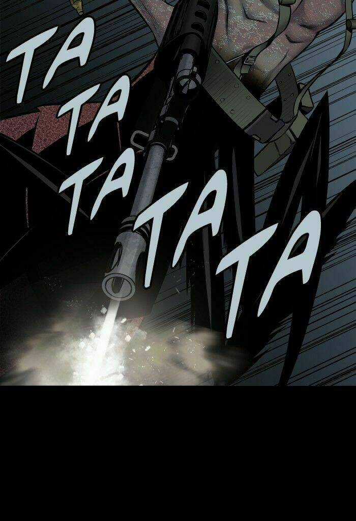 THẢM HỌA ONG ĐỘC Chapter 97 trang 27