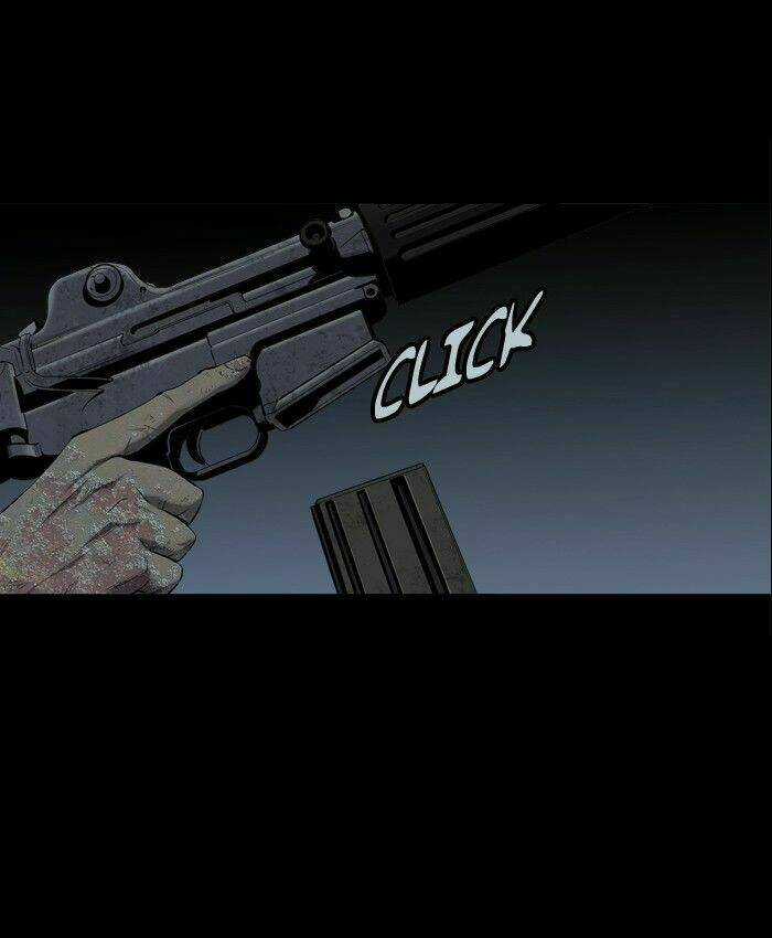 THẢM HỌA ONG ĐỘC Chapter 97 trang 31