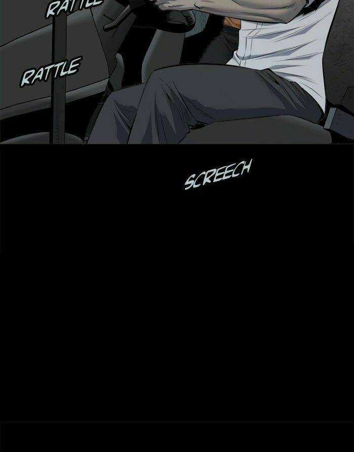 THẢM HỌA ONG ĐỘC Chapter 97 trang 4