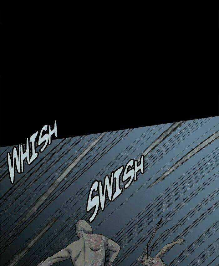 THẢM HỌA ONG ĐỘC Chapter 97 trang 43