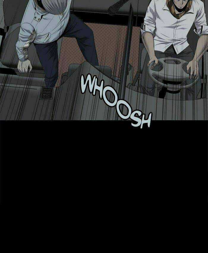 THẢM HỌA ONG ĐỘC Chapter 97 trang 47