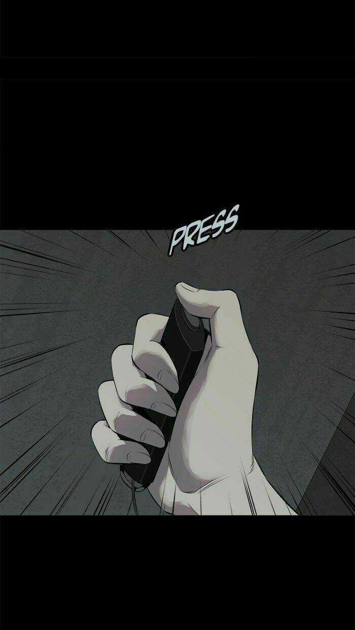 THẢM HỌA ONG ĐỘC Chapter 97 trang 52