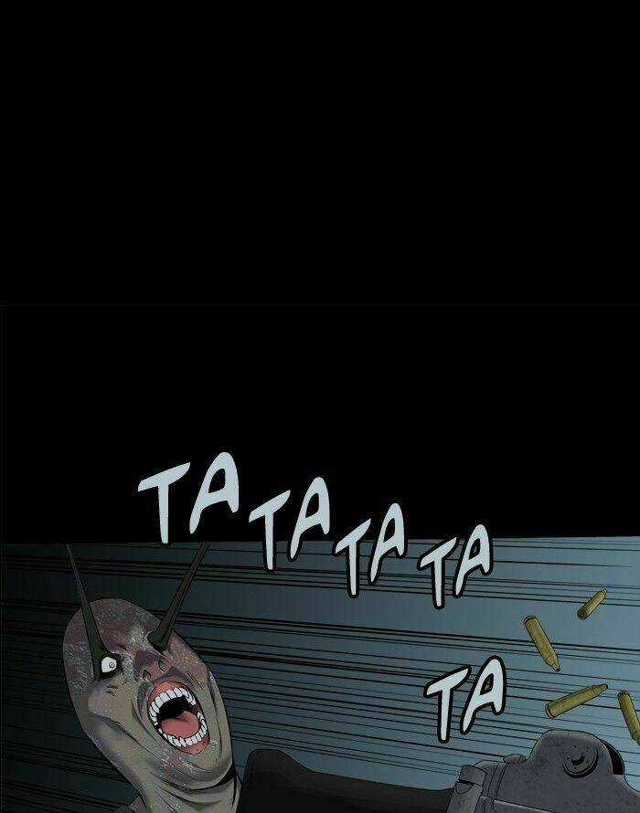 THẢM HỌA ONG ĐỘC Chapter 97 trang 56