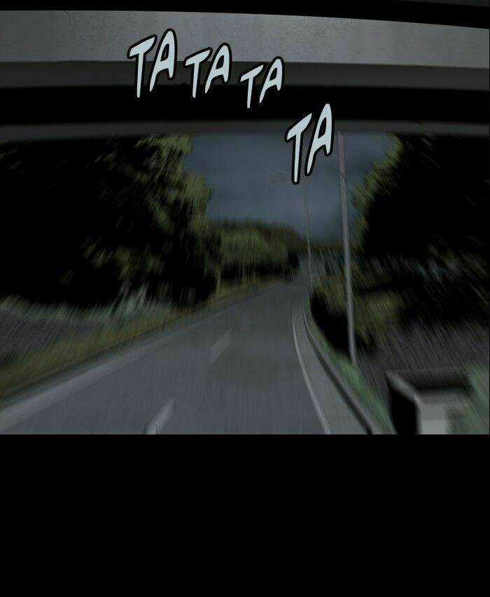 THẢM HỌA ONG ĐỘC Chapter 97 trang 64