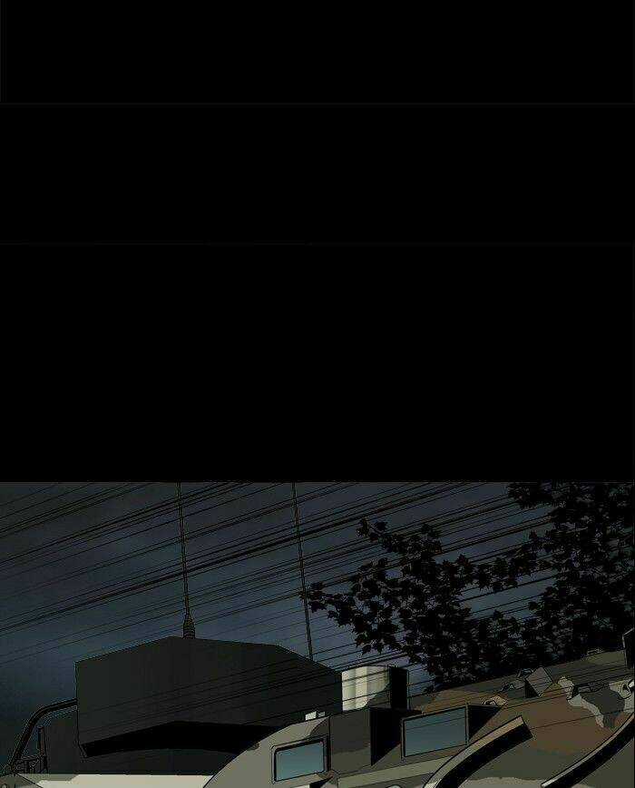 THẢM HỌA ONG ĐỘC Chapter 97 trang 67