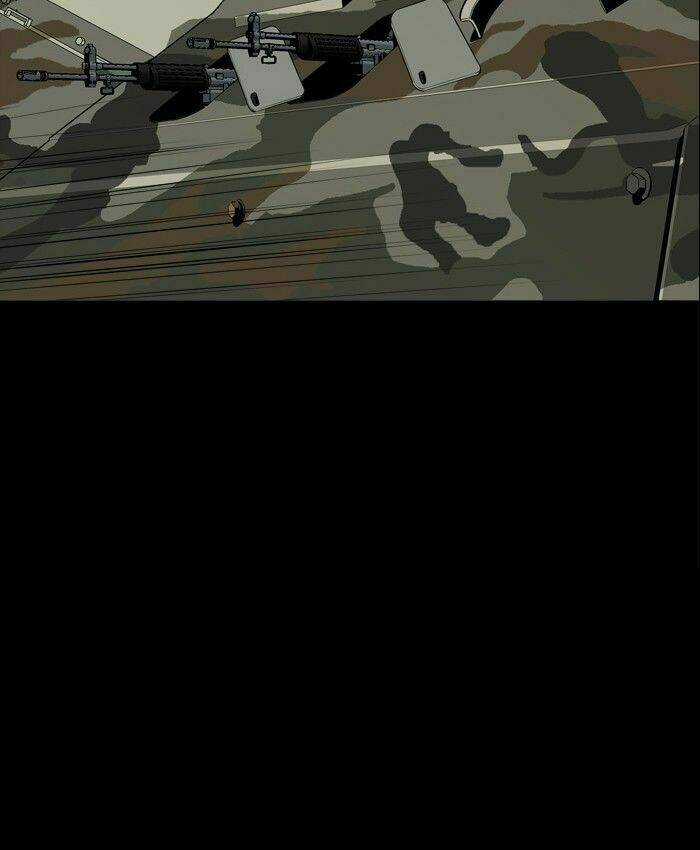 THẢM HỌA ONG ĐỘC Chapter 97 trang 68