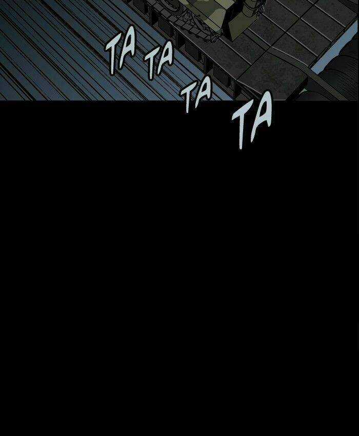 THẢM HỌA ONG ĐỘC Chapter 97 trang 71