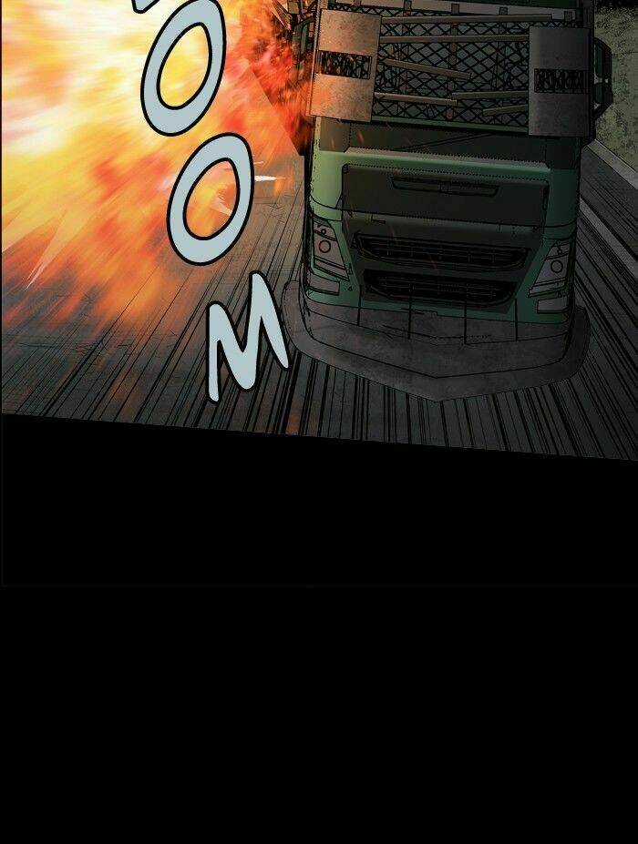 THẢM HỌA ONG ĐỘC Chapter 97 trang 77