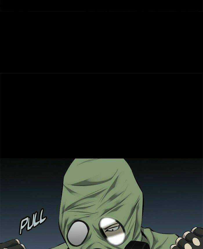 THẢM HỌA ONG ĐỘC Chapter 97 trang 91