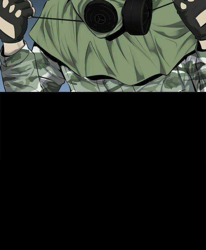 THẢM HỌA ONG ĐỘC Chapter 97 trang 92