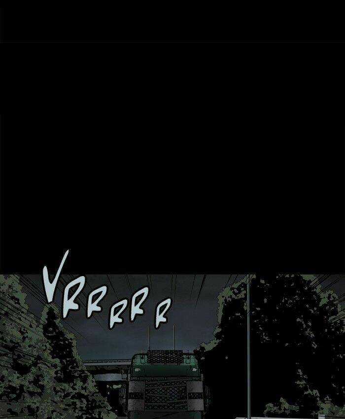 THẢM HỌA ONG ĐỘC Chapter 97 trang 94