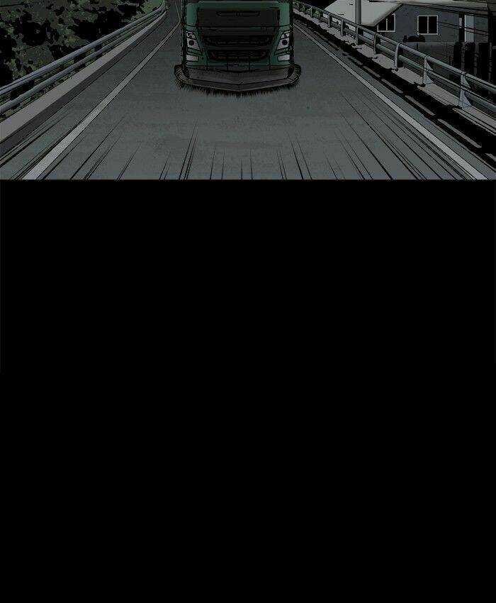 THẢM HỌA ONG ĐỘC Chapter 97 trang 95