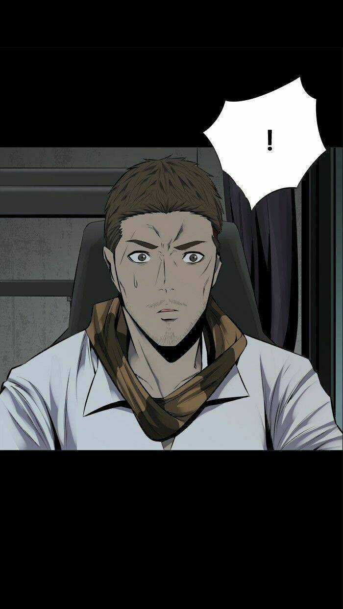 THẢM HỌA ONG ĐỘC Chapter 97 trang 96