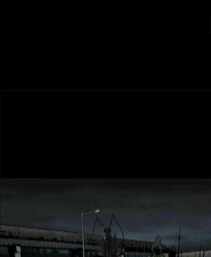 THẢM HỌA ONG ĐỘC Chapter 97 trang 97