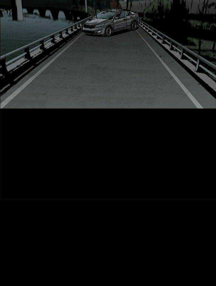 THẢM HỌA ONG ĐỘC Chapter 97 trang 98