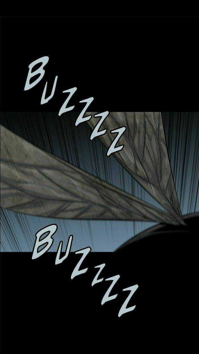 THẢM HỌA ONG ĐỘC Chapter 97 trang 99