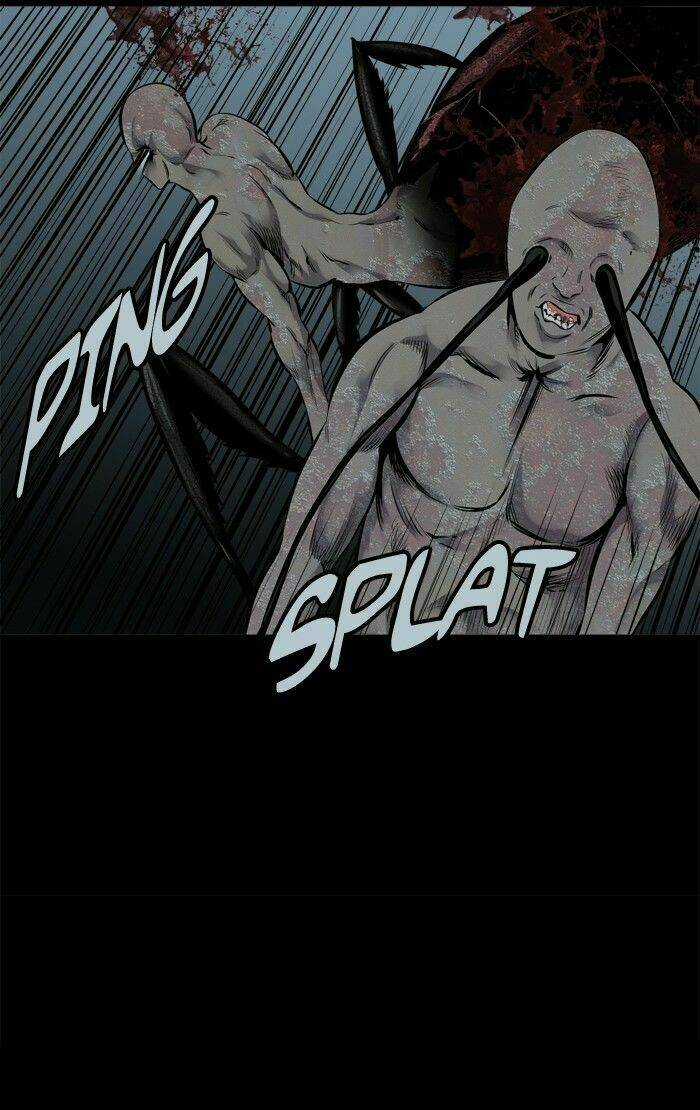 THẢM HỌA ONG ĐỘC Chapter 98 trang 15