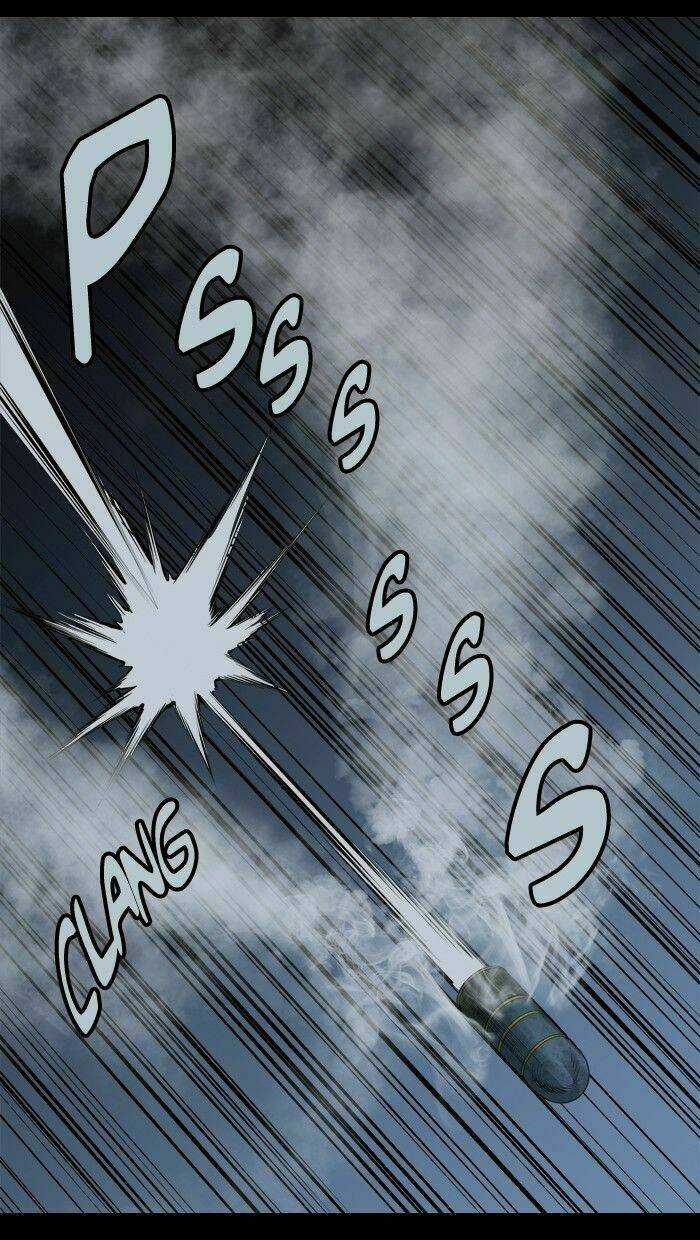 THẢM HỌA ONG ĐỘC Chapter 98 trang 17