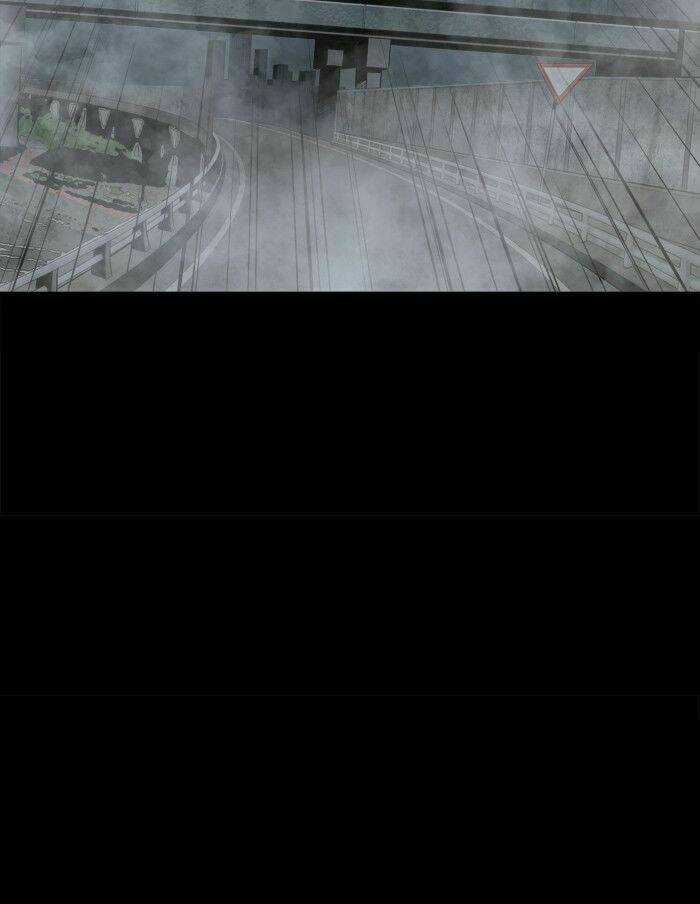 THẢM HỌA ONG ĐỘC Chapter 98 trang 20