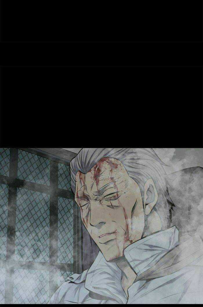 THẢM HỌA ONG ĐỘC Chapter 98 trang 29