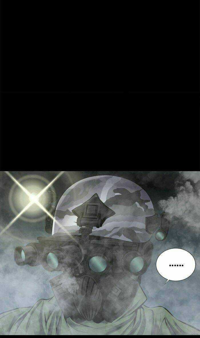 THẢM HỌA ONG ĐỘC Chapter 98 trang 30