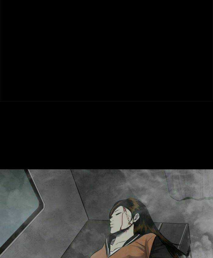 THẢM HỌA ONG ĐỘC Chapter 98 trang 31