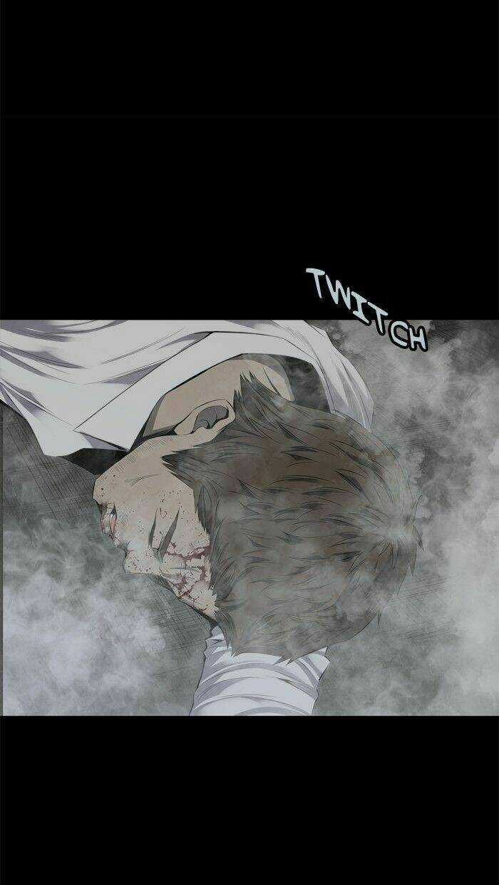 THẢM HỌA ONG ĐỘC Chapter 98 trang 34