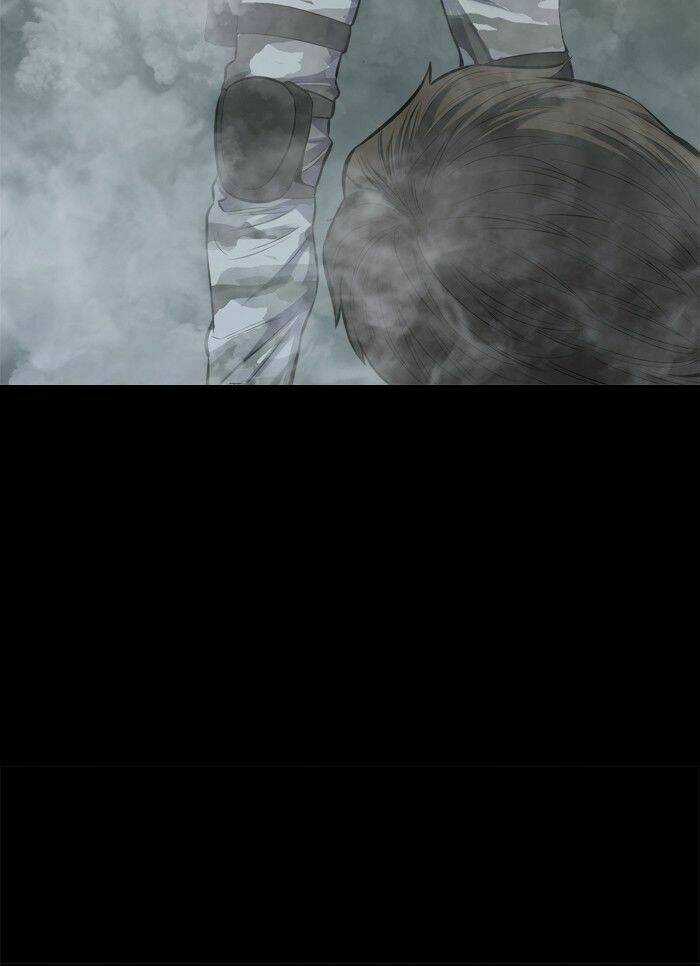 THẢM HỌA ONG ĐỘC Chapter 98 trang 38