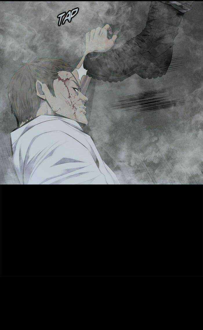 THẢM HỌA ONG ĐỘC Chapter 98 trang 41