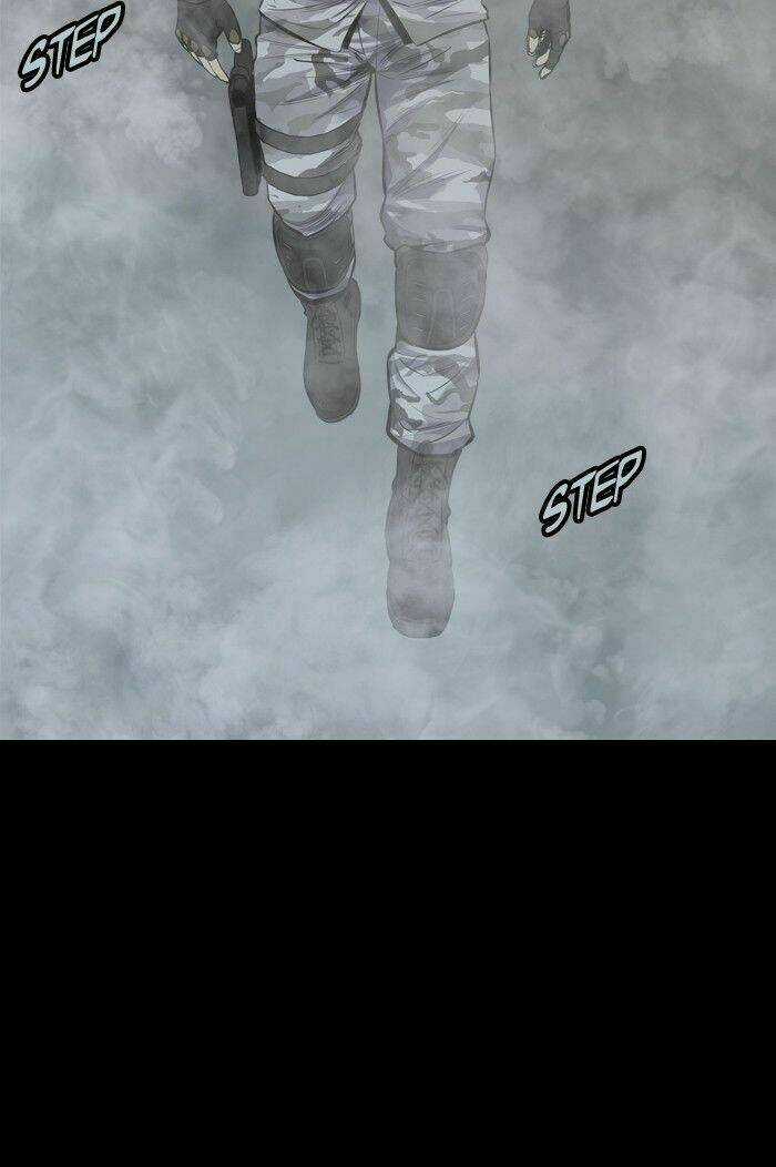 THẢM HỌA ONG ĐỘC Chapter 98 trang 44