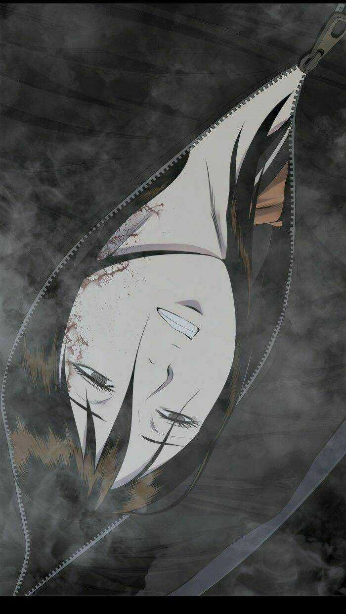 THẢM HỌA ONG ĐỘC Chapter 98 trang 45