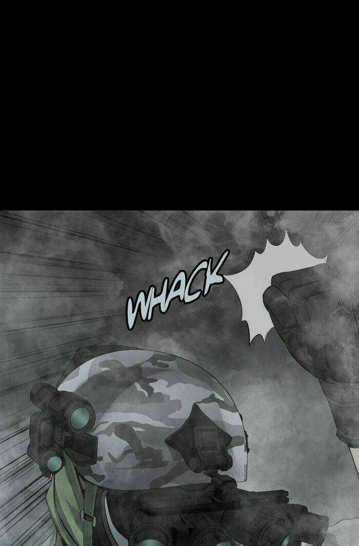 THẢM HỌA ONG ĐỘC Chapter 98 trang 46